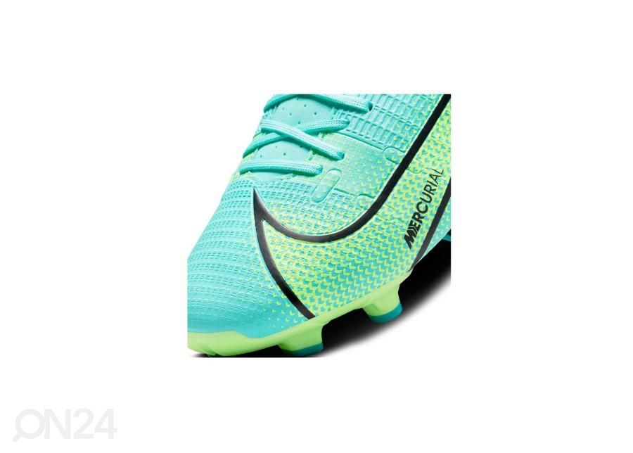 Мужские футбольные бутсы Nike Vapor 14 Academy MG увеличить