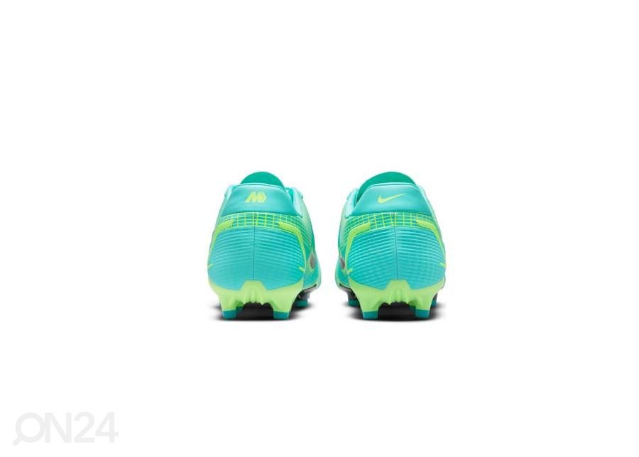Мужские футбольные бутсы Nike Vapor 14 Academy MG увеличить