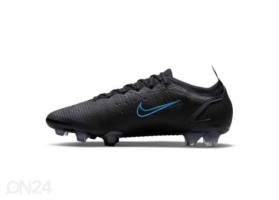 Мужские футбольные бутсы Nike Vapor 14 Elite FG увеличить