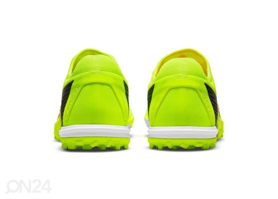Мужские футбольные бутсы Nike Vapor 14 Pro TF увеличить