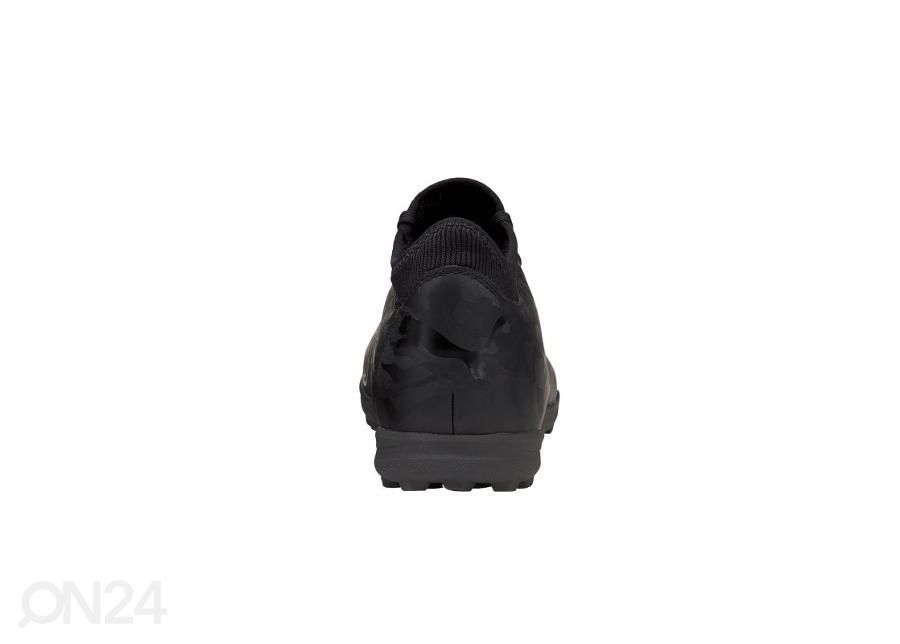 Мужские футбольные бутсы Puma Future Z 4.1 TT увеличить