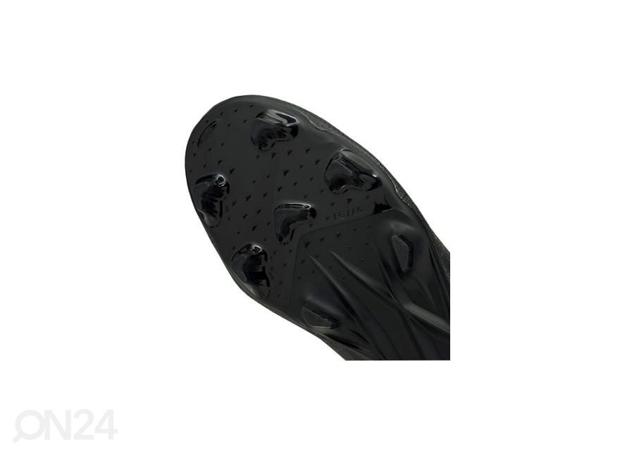 Мужские футбольные бутсы Puma Ultra 2.3 FG/AG увеличить