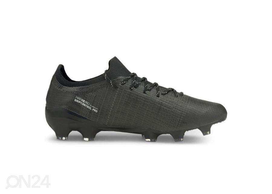 Мужские футбольные бутсы Puma Ultra 2.3 FG/AG увеличить