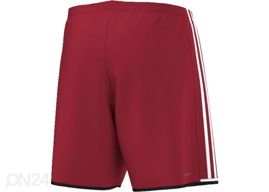 Мужские футбольные шорты adidas Condivo 16 M AC5236 увеличить