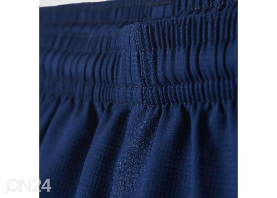 Мужские футбольные шорты adidas Condivo 16 M AP5649 увеличить