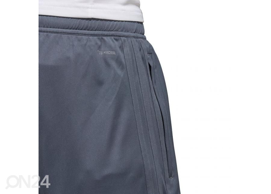 Мужские футбольные шорты Adidas Condivo 18 Training увеличить