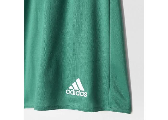 Мужские футбольные шорты adidas Parma 16 M AJ5884 увеличить