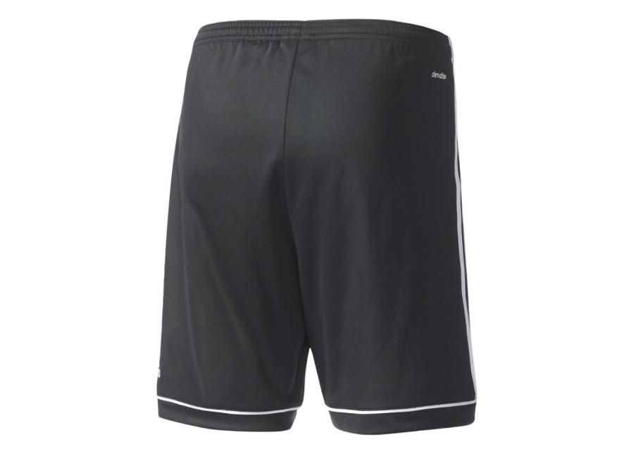 Мужские футбольные шорты adidas Squadra 17 M BK4768 увеличить