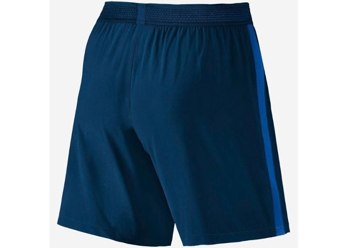 Мужские футбольные шорты Nike Flex Strike Football Short M 804298-429 увеличить