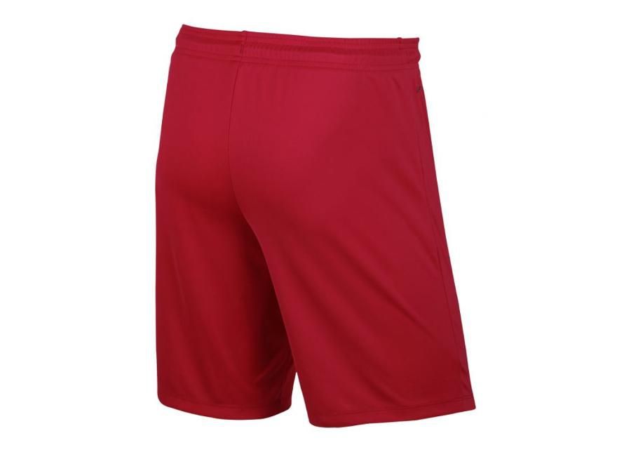 Мужские футбольные шорты Nike PARK II M 725887-657 увеличить