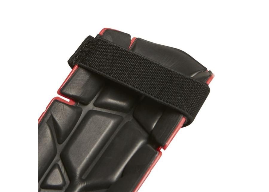 Мужские футбольные щитки adidas Ghost Reflex M CF2427 увеличить