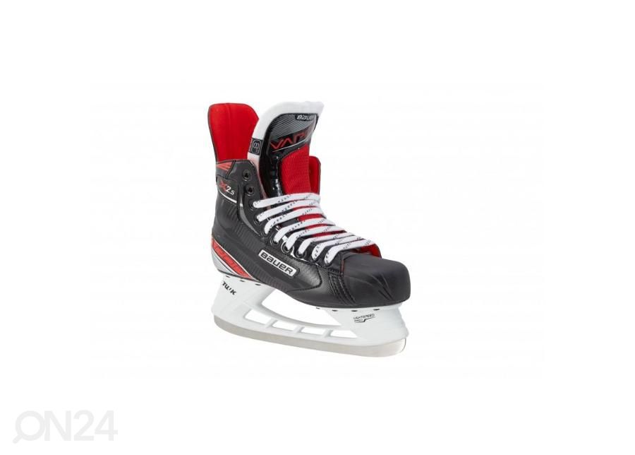 Мужские хоккейные коньки Bauer Vapor X2.5 Sr увеличить