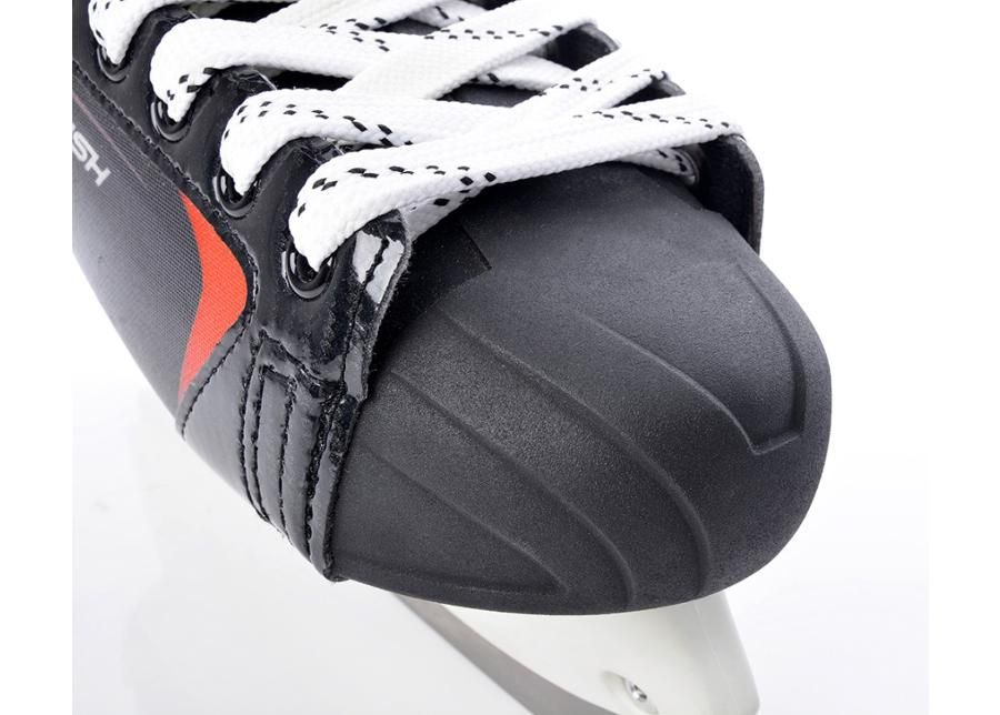 Мужские хоккейные коньки Revo RSX Tempish увеличить