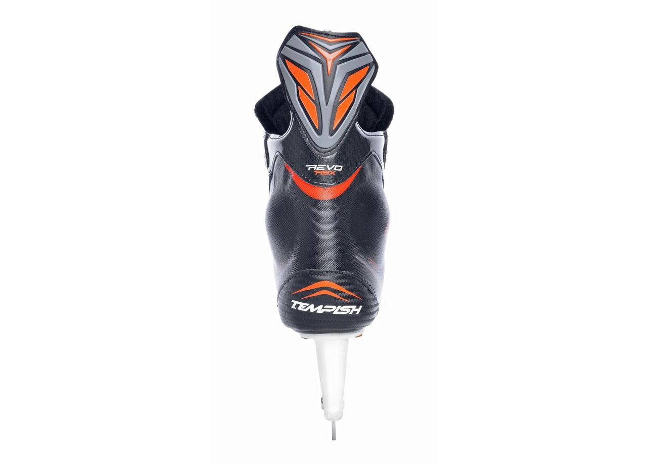 Мужские хоккейные коньки Revo RSX Tempish увеличить