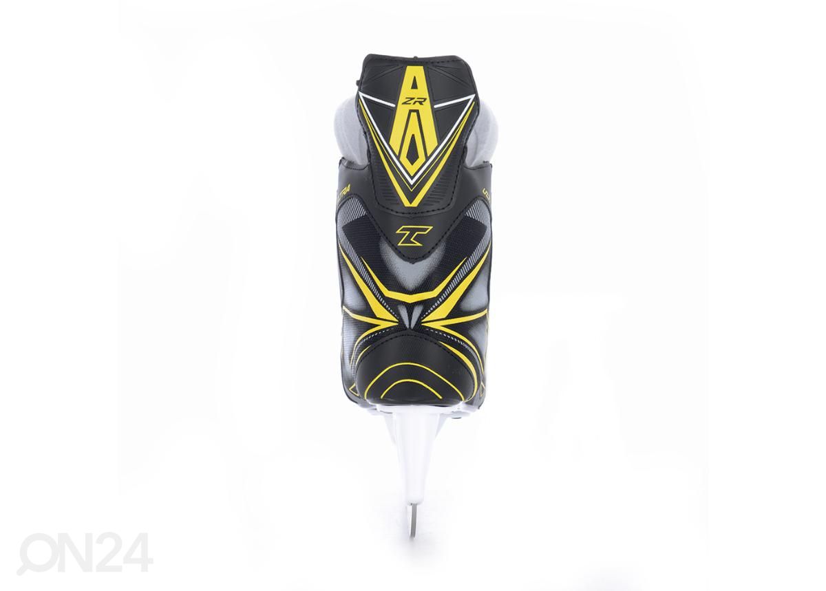 Мужские хоккейные коньки ULTRA ZR увеличить