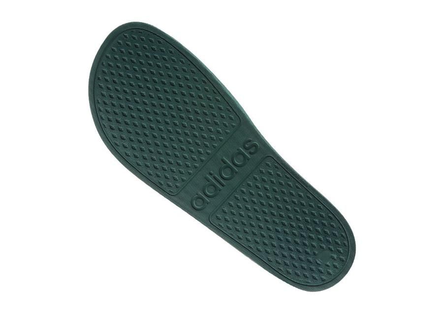 Мужские шлепанцы adidas Adilette Aqua M EG4159 увеличить
