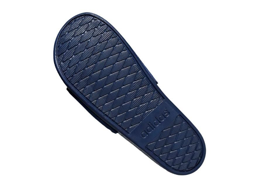 Мужские шлепанцы adidas Adilette Comfort Plus M B44870 увеличить