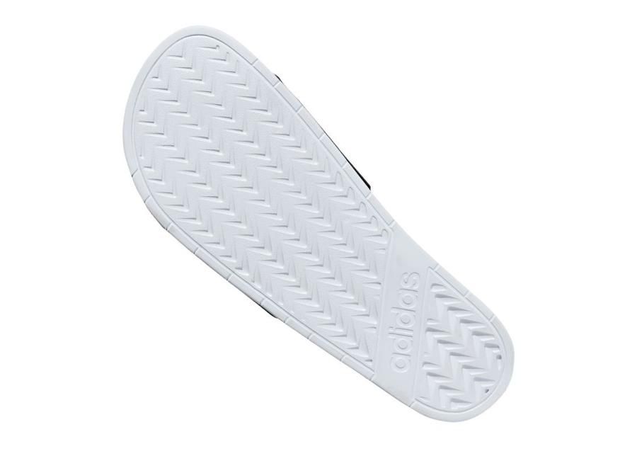 Мужские шлепанцы adidas Adilette TND M F35437 увеличить