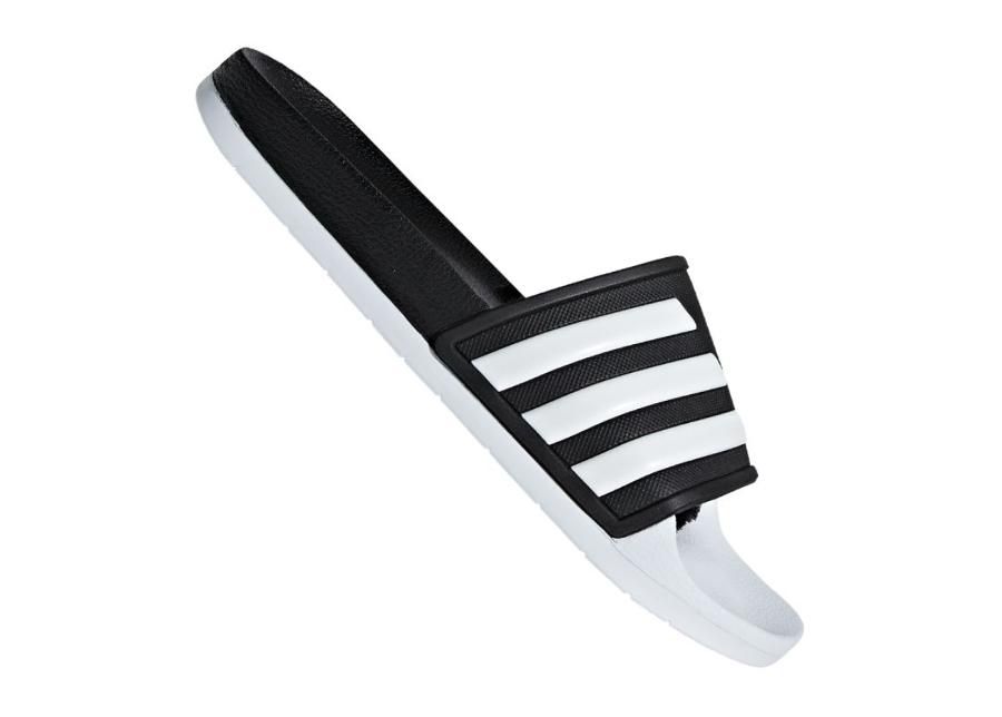 Мужские шлепанцы adidas Adilette TND M F35437 увеличить