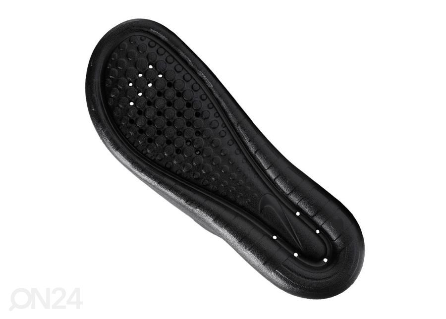 Мужские шлепанцы Nike Victori One увеличить