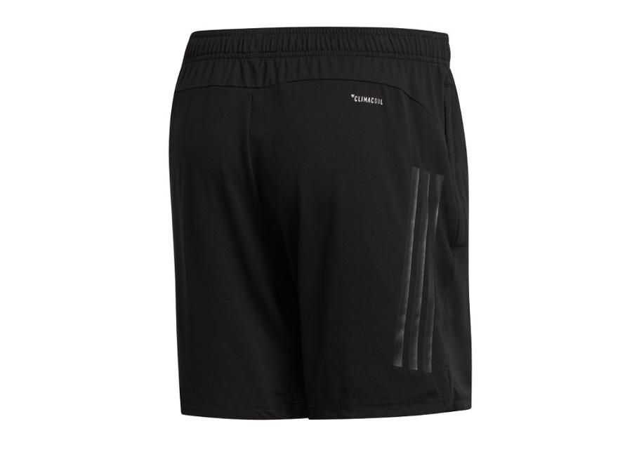 Мужские шорты Adidas 4KRFT Tech 6" Climacool M DU1172 увеличить
