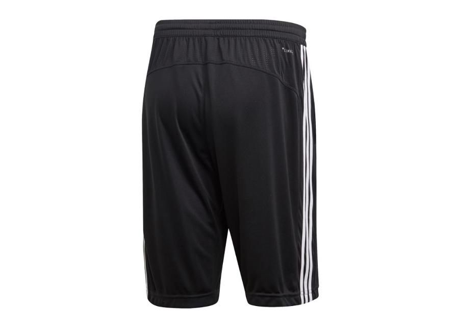 Мужские шорты adidas D2M Cool 3S M DT3050 увеличить