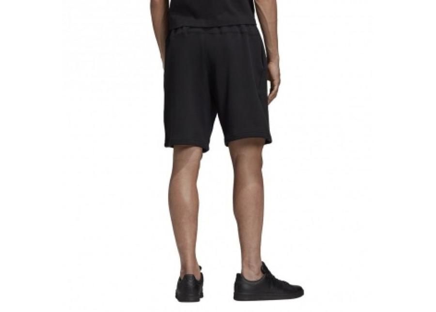 Мужские шорты adidas Originals R.Y.V. M ED7233 увеличить