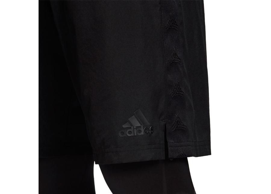 Мужские шорты adidas Tango Short M CW7434 увеличить