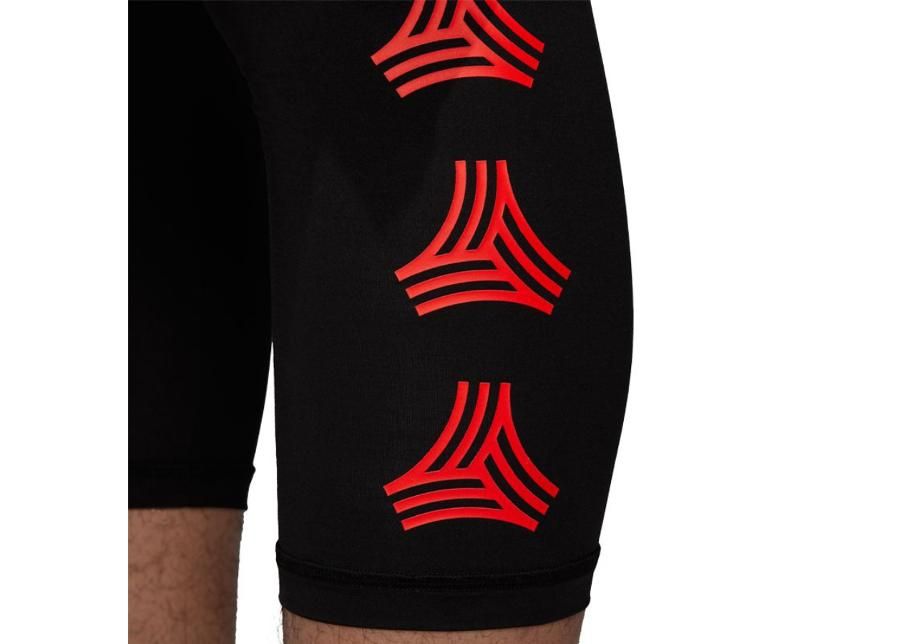 Мужские шорты adidas Tango Short M CW7434 увеличить