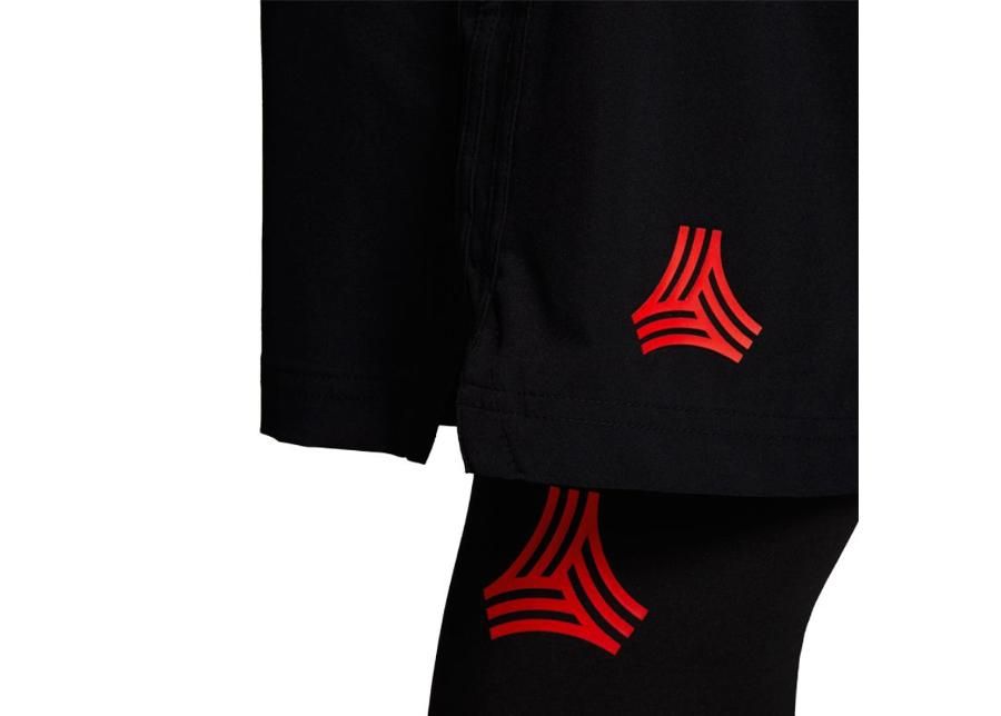 Мужские шорты adidas Tango Short M CW7434 увеличить