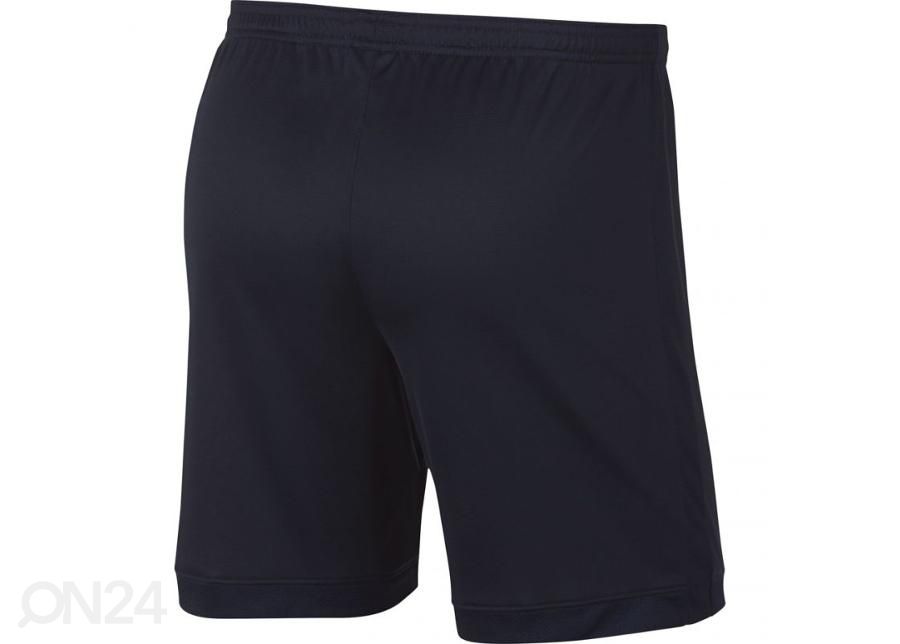 Мужские шорты Nike M Dry Academy M увеличить
