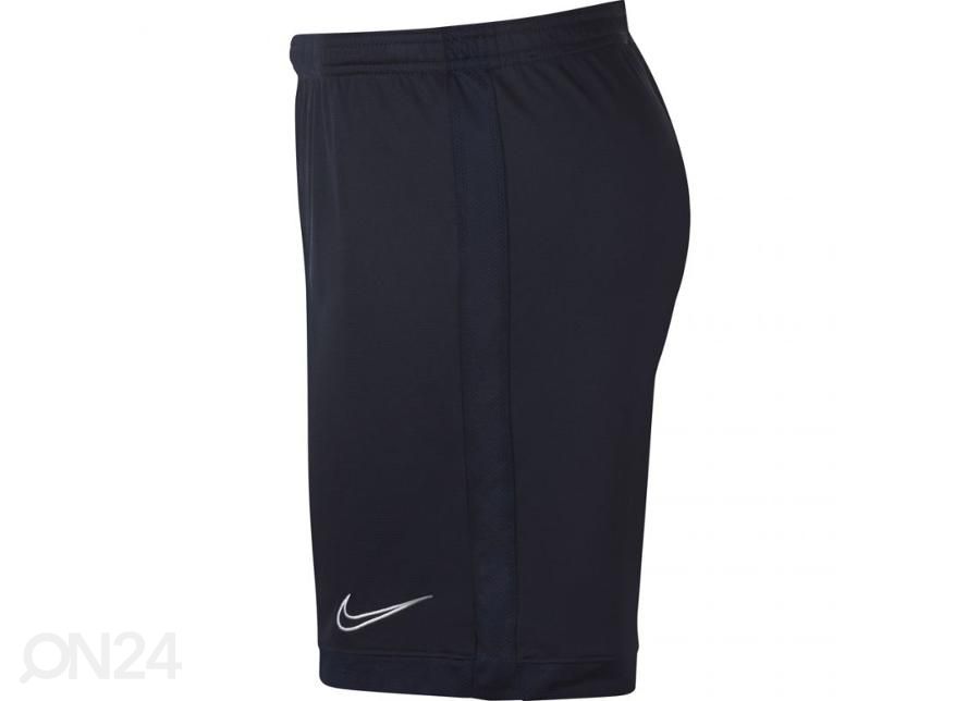 Мужские шорты Nike M Dry Academy M увеличить