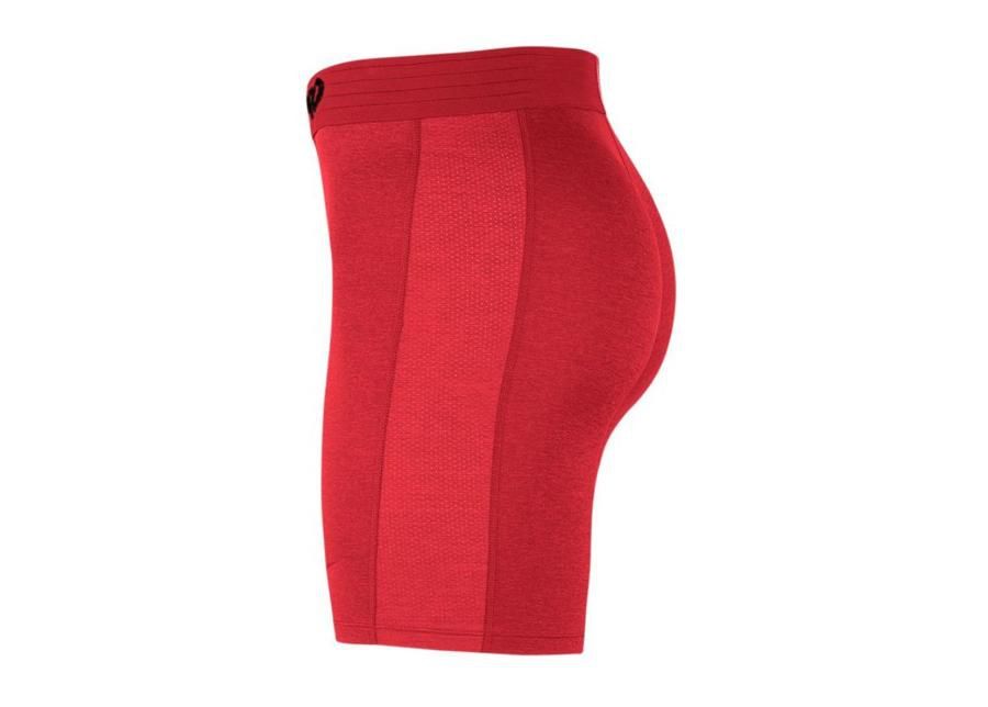 Мужские шорты Nike Pro Compression M BV5635-657 увеличить