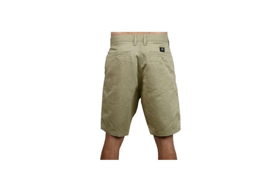 Мужские шорты Vans Authentic Stretch 50 Short M увеличить