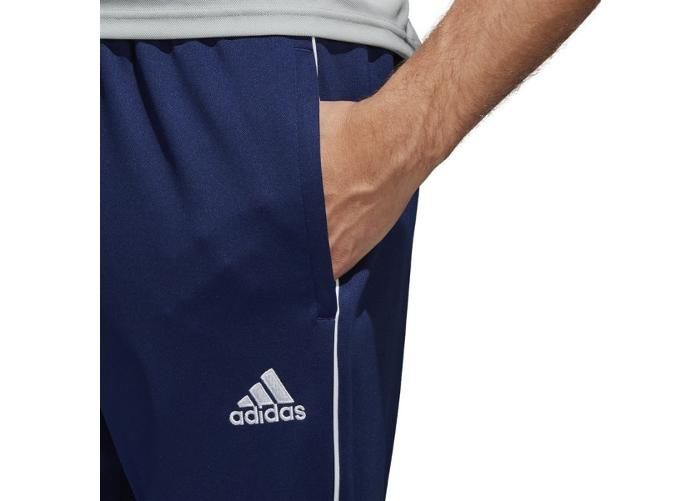 Мужские штаны Adidas CORE 18 M увеличить