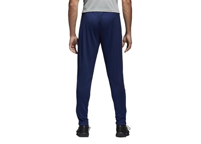 Мужские штаны Adidas CORE 18 M увеличить