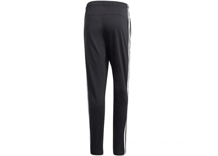 Мужские штаны Adidas Essentials M размер 2XL увеличить