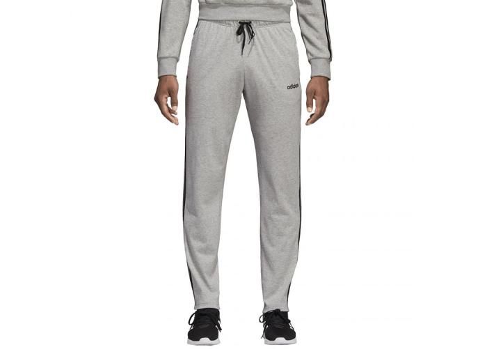Мужские штаны Adidas Essentials M увеличить