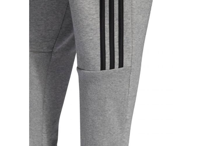 Мужские штаны Adidas MH 3S Tiro P FT M увеличить