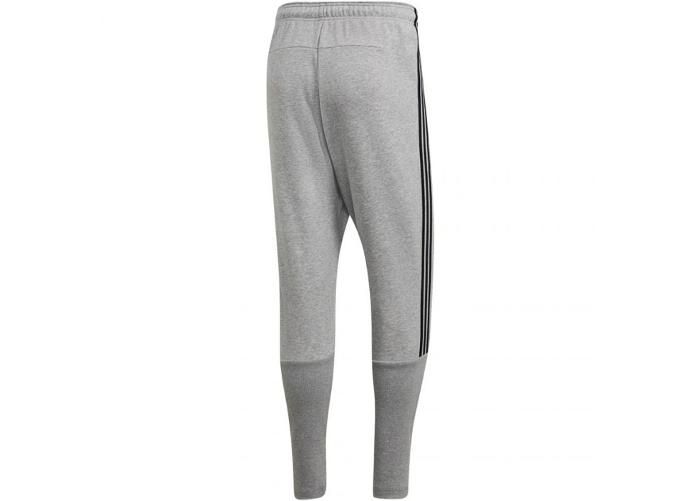 Мужские штаны Adidas MH 3S Tiro P FT M увеличить