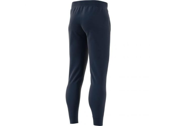 Мужские штаны Adidas Slim FLC Pant M увеличить