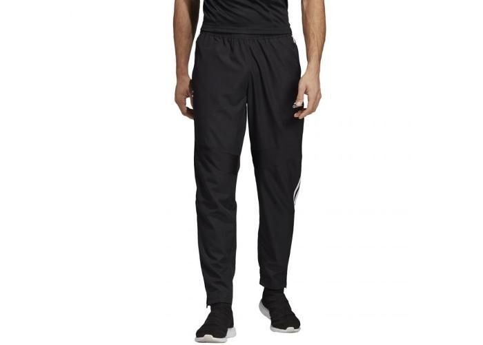 Мужские штаны Adidas Tiro 19 Woven PNT M увеличить