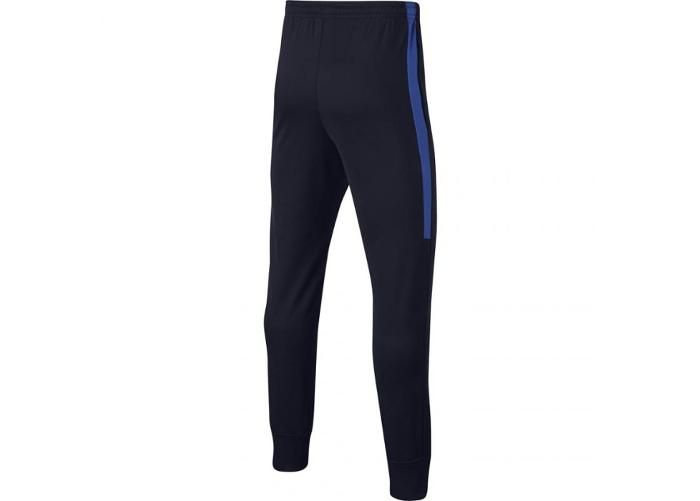 Мужские штаны Nike Dry Academy TRK M увеличить