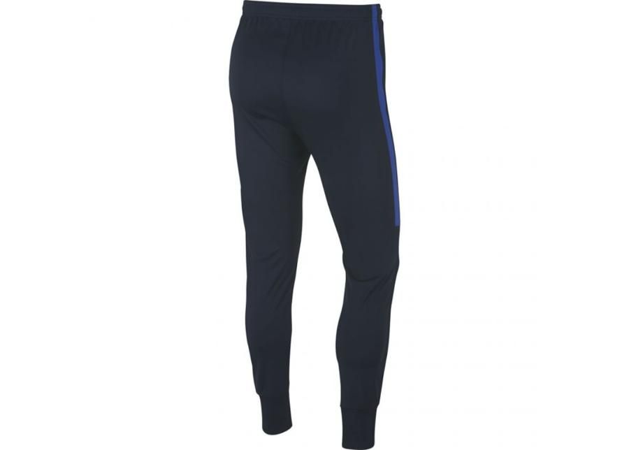 Мужские штаны Nike Dry Academy TRK M AV5416-451 увеличить