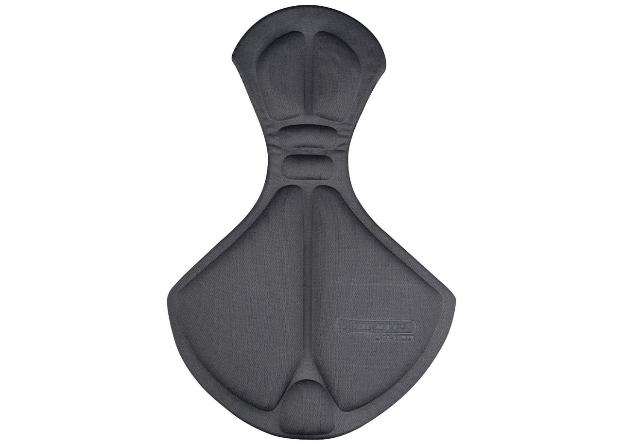 Мужской велосипедный костюм Bib Short Avento размер: M увеличить