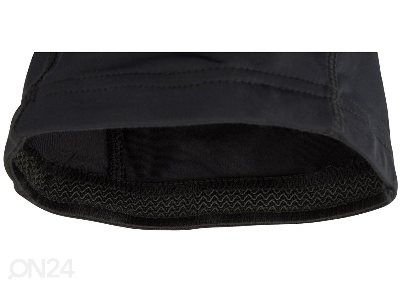Мужской велосипедный костюм Bib Trouser Avento увеличить