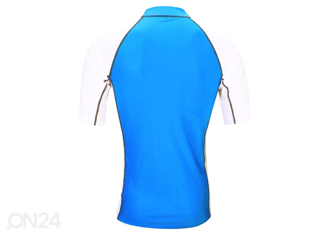 Мужской костюм для плавания Short Sleeve Waimea увеличить