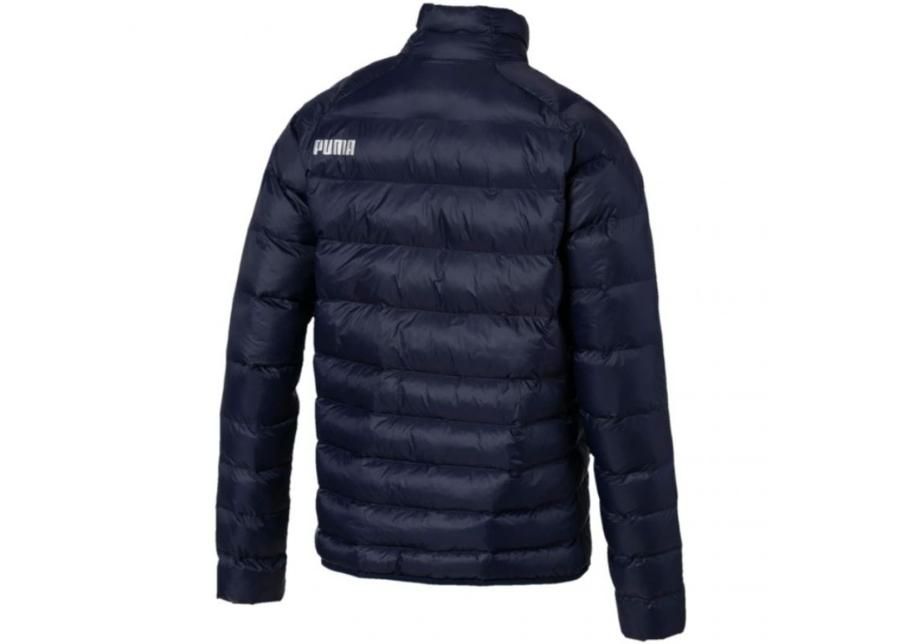 Мужской пуховик Puma Warmcell Ultralight M 580029 06 увеличить