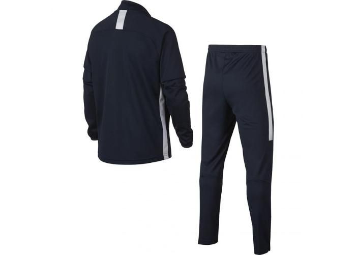 Мужской спортивный костюм Nike B Dry Academy K2 размер S увеличить