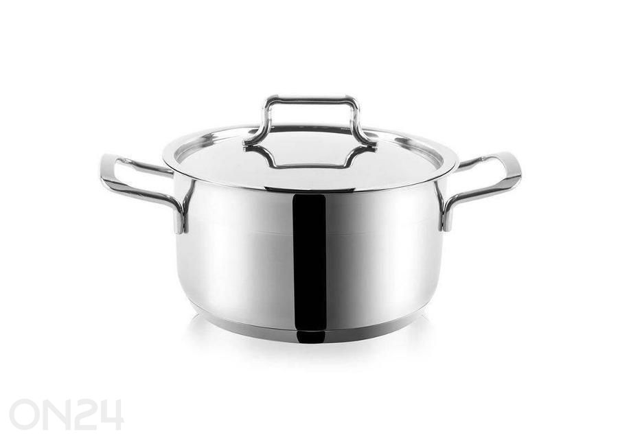 Набор кастрюль Anett увеличить